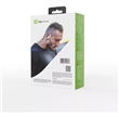 AURICULAR XTREME BUDS BLUETOOTH KTE500WH